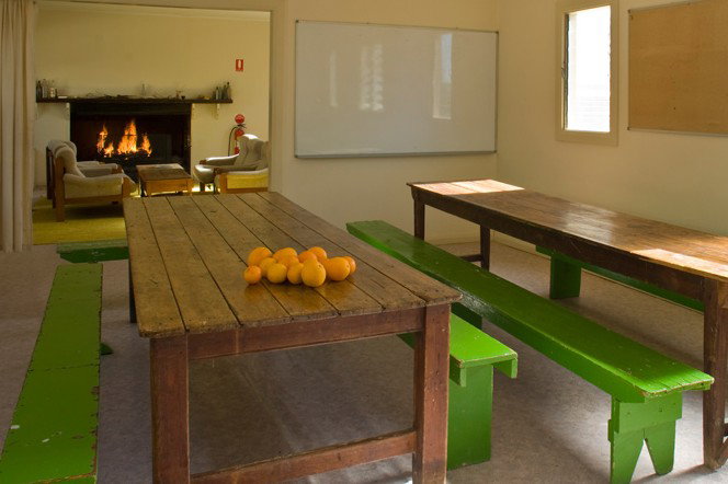 Menindee NSW Mackay Tourism