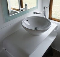 Minintitja Accommodation - Mackay Tourism
