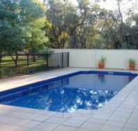 Trilby Station - Mackay Tourism