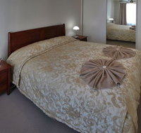 Chasin Opal Holiday Park - Mackay Tourism