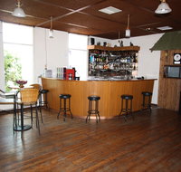 Copper City Motel - Mackay Tourism
