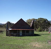 Fontenoy Farm Cottages - Mackay Tourism