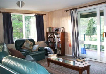 Crookshanks Cottage - Mackay Tourism 0