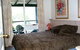 Crookshanks Cottage - thumb 1