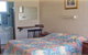 Alpine Country Motel - thumb 0