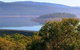 Cooma Motor Lodge - thumb 2