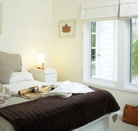 Andreas White House - Mackay Tourism