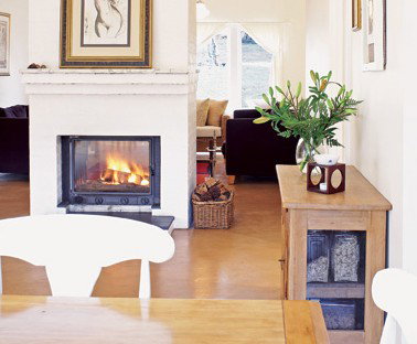 Andreas White House - Mackay Tourism 3