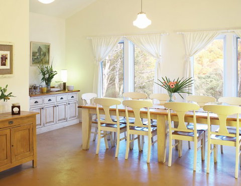 Andreas White House - Mackay Tourism 4