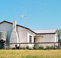 Cochabonddu - Mackay Tourism