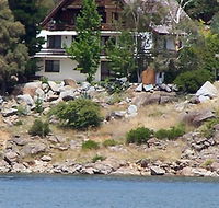 Birken Apartments - Mackay Tourism