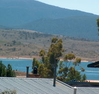 Bogong 17 - Mackay Tourism