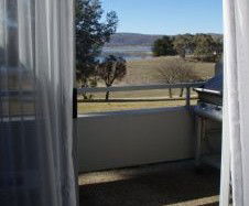 Horizons Apartment 407 - Mackay Tourism 1