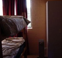 Jindabyne Apartments - Mackay Tourism