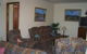 Sonnblick Lodge - thumb 2