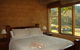 Snowy Wilderness Resort - thumb 0