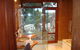 Snowy Wilderness Resort - thumb 1