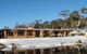 Snowy Wilderness Resort - thumb 2