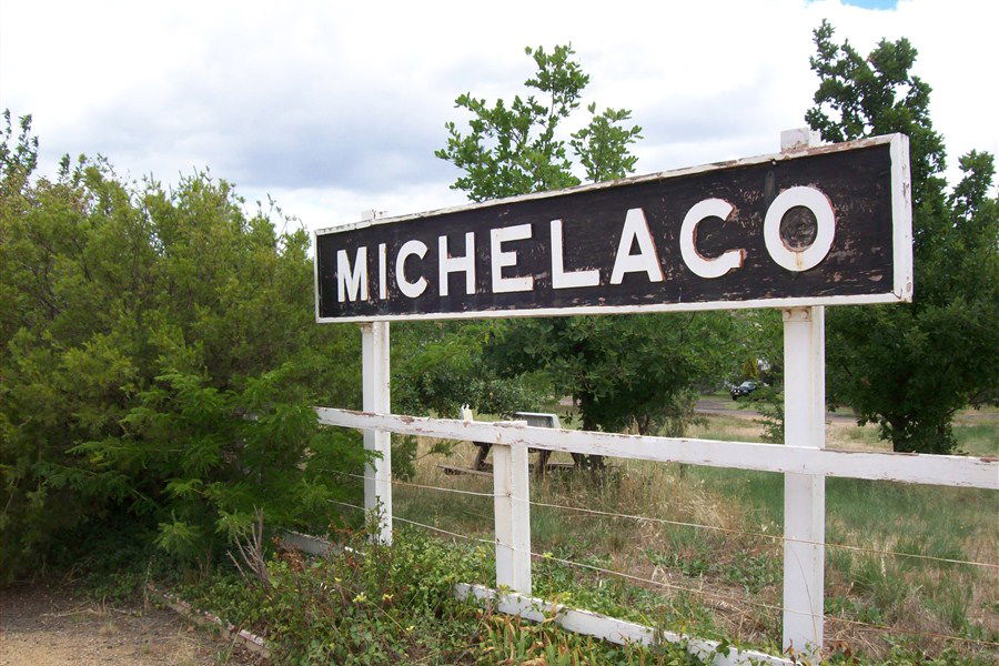Michelago NSW Mackay Tourism