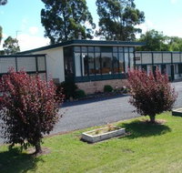 Nimmitabel Motel - Mackay Tourism