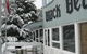 Black Bear Inn - thumb 0
