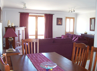 Elm Cottage - Mackay Tourism