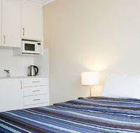 Merivale Motel Tumut - Mackay Tourism