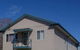 Cheap Forster Holiday Apartment - Helen Street - thumb 0