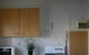 Cheap Forster Holiday Apartment - Helen Street - thumb 1