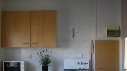 Cheap Forster Holiday Apartment - Helen Street - Mackay Tourism 1