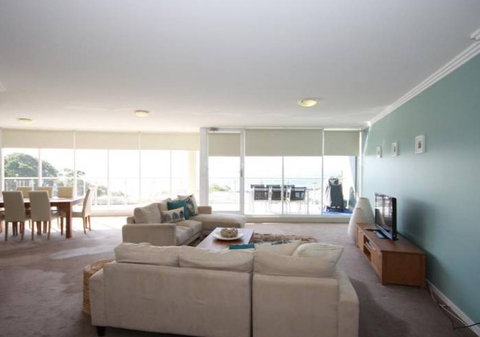 Unit 11 Oasis - Mackay Tourism 3