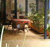 Aquarelle Bed and Breakfast - Mackay Tourism