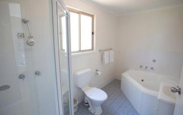 BIG4 Bonny Hills Holiday Park - Mackay Tourism 1