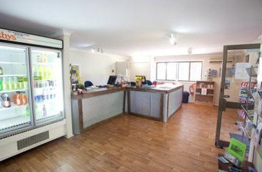 BIG4 Bonny Hills Holiday Park - Mackay Tourism 2