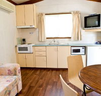 BIG4 Emerald Beach Holiday Park - Mackay Tourism