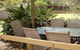Forster Hilltop Retreat - thumb 0