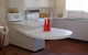 Forster Hilltop Retreat - thumb 1
