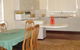 Forster Hilltop Retreat - thumb 2