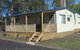 Brigadoon Holiday Park - thumb 4