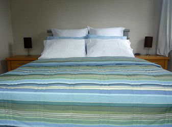 Bellinger River Tourist Park - Mackay Tourism 0