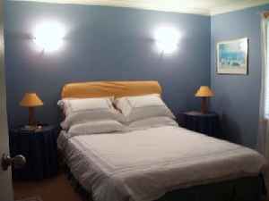 Pine Cottage - Mackay Tourism 2