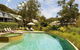 Blueys Retreat - thumb 3