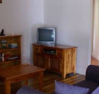 Bemurrah Homestead at Pee Dee - Mackay Tourism