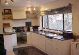 Arcadia House - Mackay Tourism 2