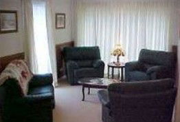Arcadia House - Mackay Tourism 3