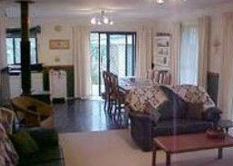 Arcadia House - Mackay Tourism 4