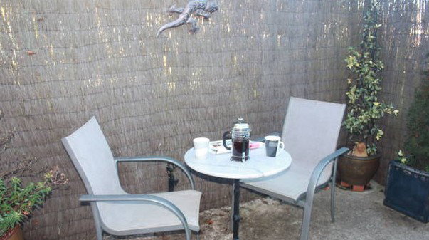 Braidwood NSW Mackay Tourism