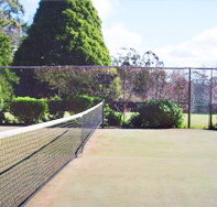Bundanoon Hotel - Mackay Tourism