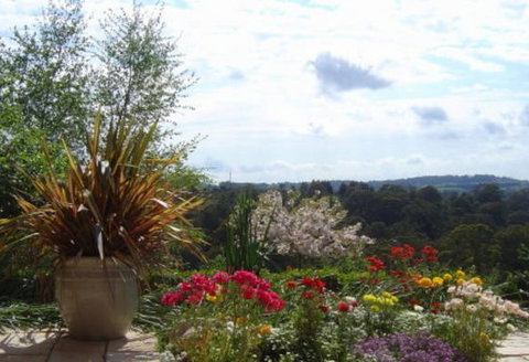 Clontarf Bed And Breakfast - Mackay Tourism 5