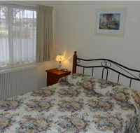 Parkhaven Motel - Mackay Tourism